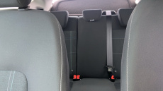 Ford Fiesta 1.0 EcoBoost Hybrid mHEV 125 Trend 5dr Petrol Hatchback